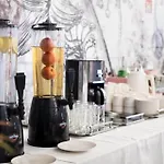 Piccolo Amore House