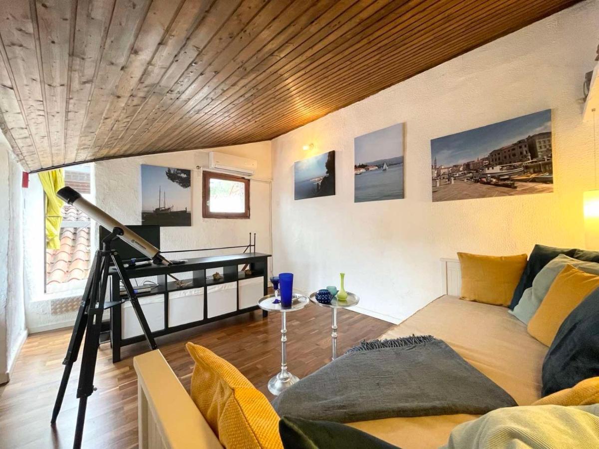 Piccolo House Apartment *