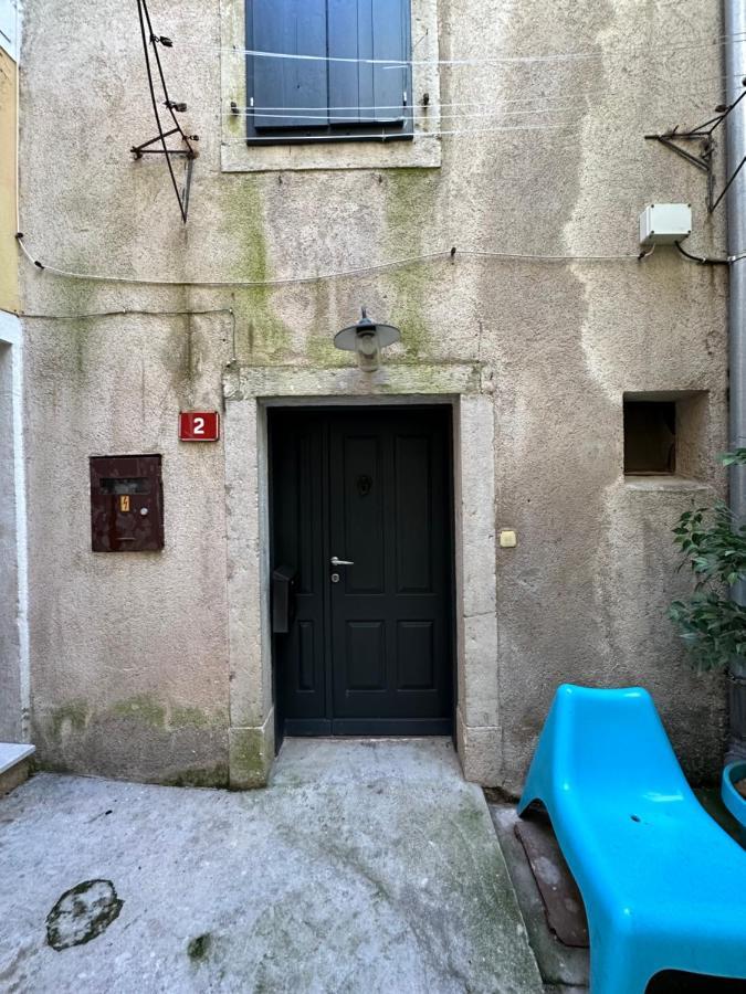 Piccolo House *